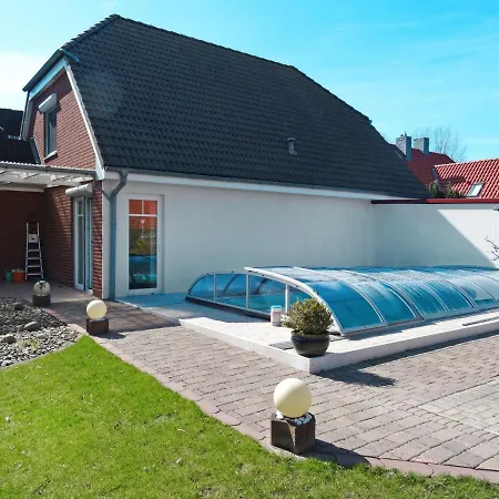 Schmitz Friederikensiel