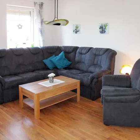 Appartement Schmitz